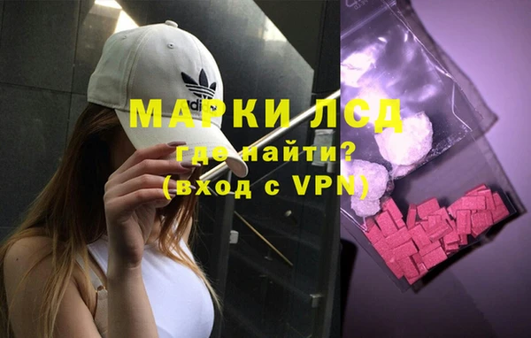 мяу мяу мука Алексеевка