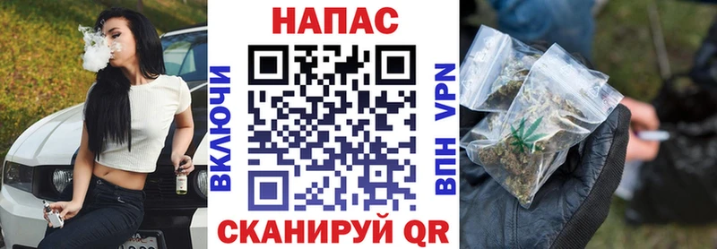 закладки  Карачаевск  Бошки марихуана марихуана 
